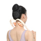 Pince de cou manuelle XQVLZ pour massage colonne cervicale